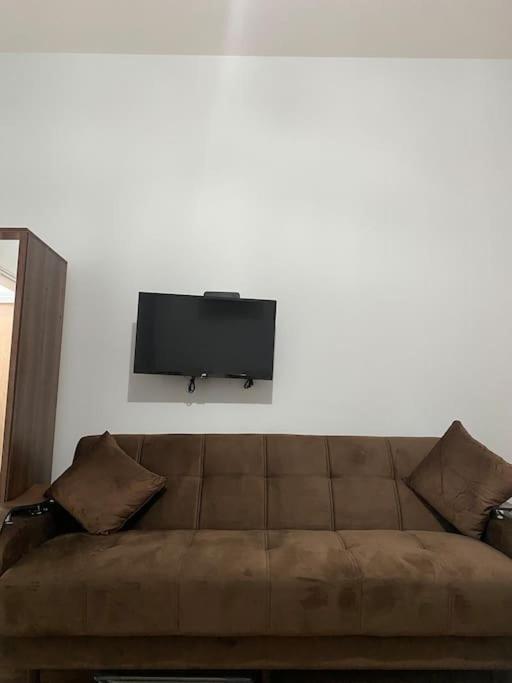 007- S1Premium Location Studio Apartment Central London Exterior foto